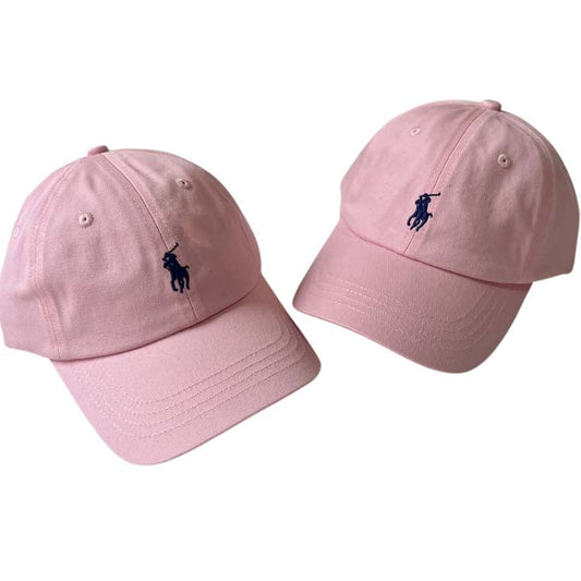 RL- Hat