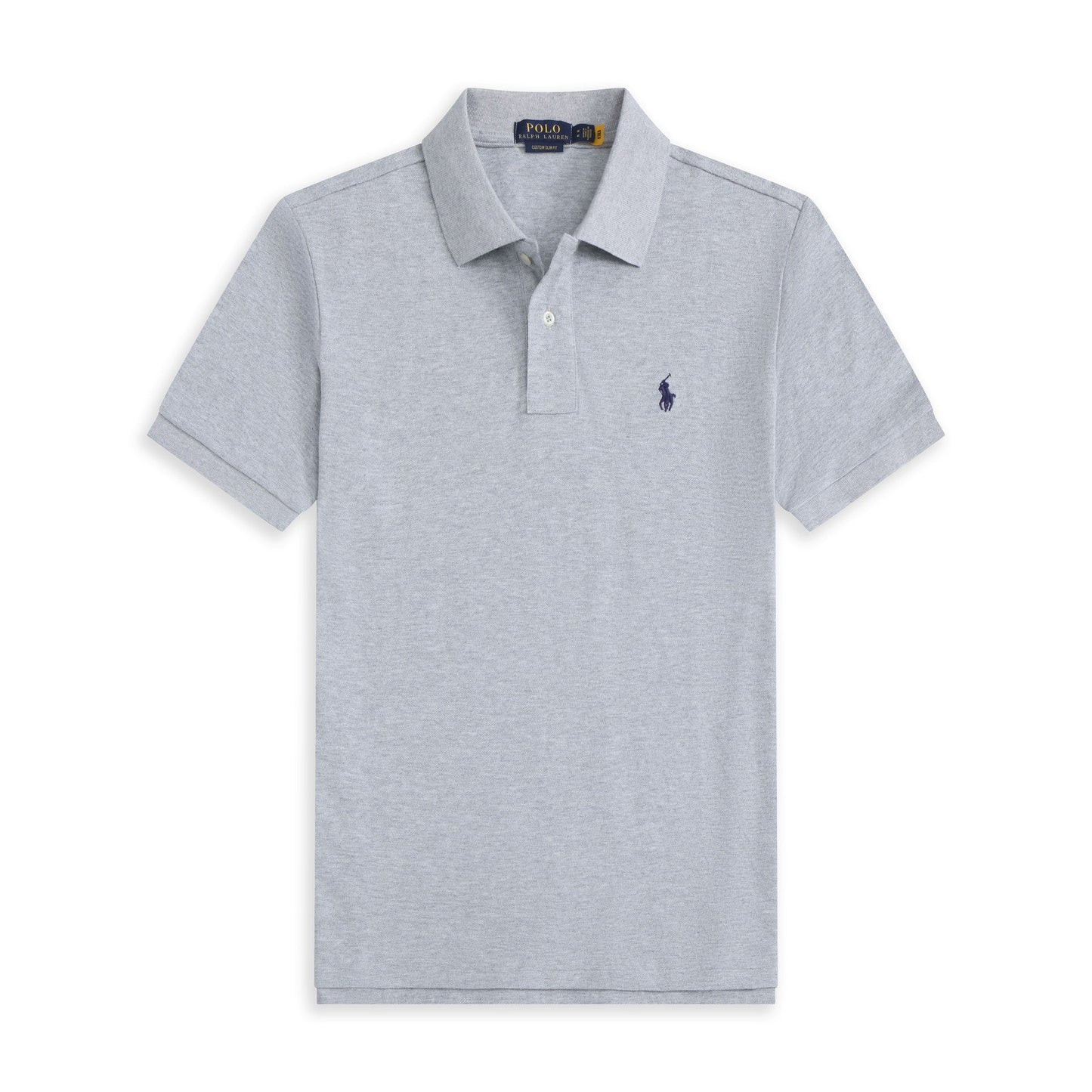 RL- Polo
