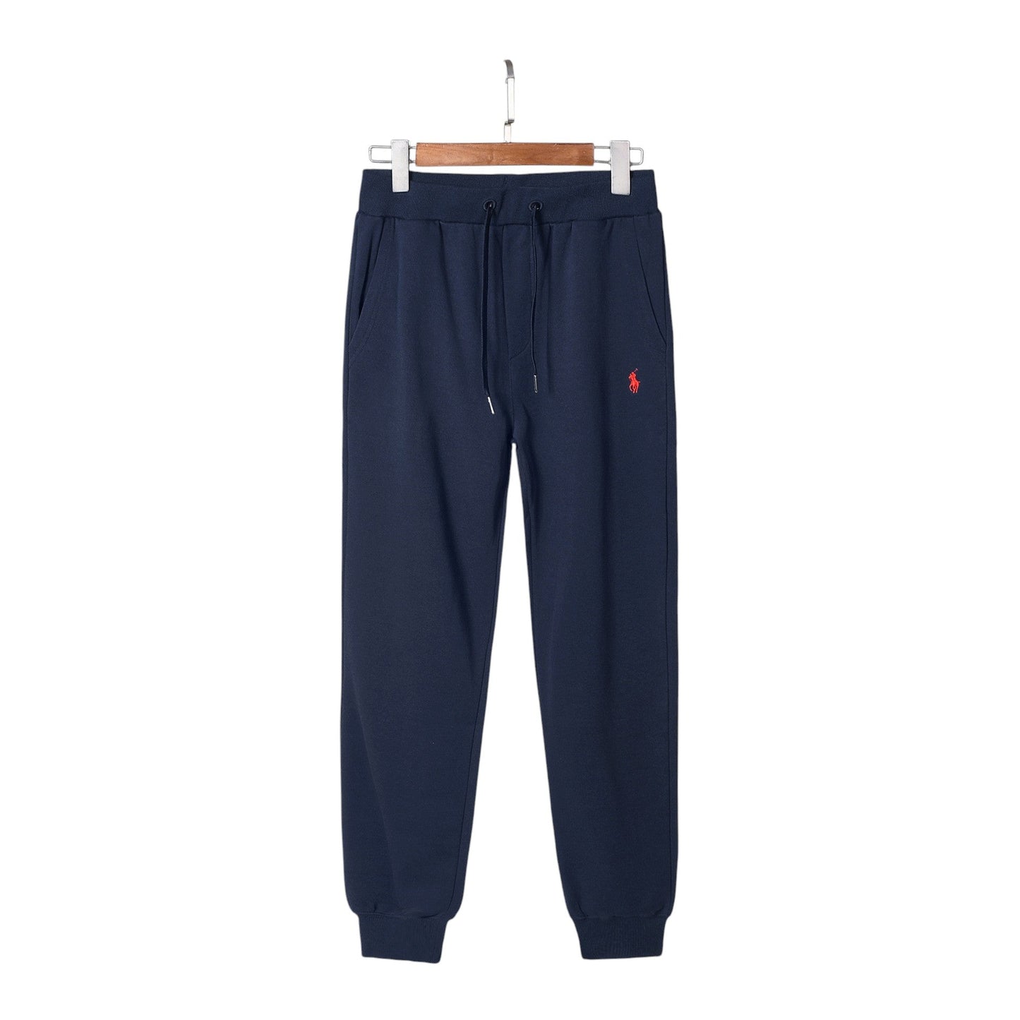 RL- Sports trousers