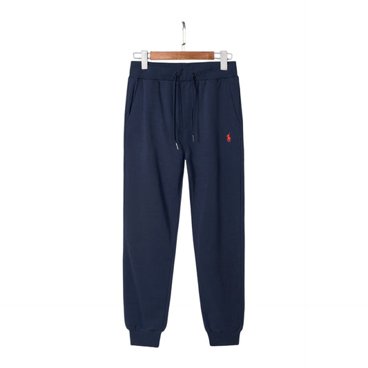 RL- Sports trousers