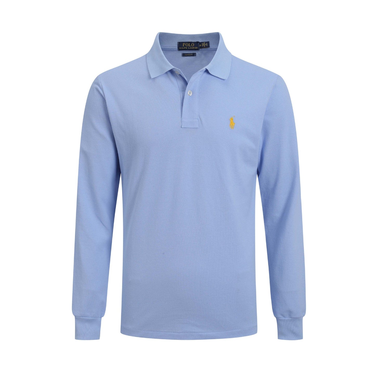 RL- Polo shirt
