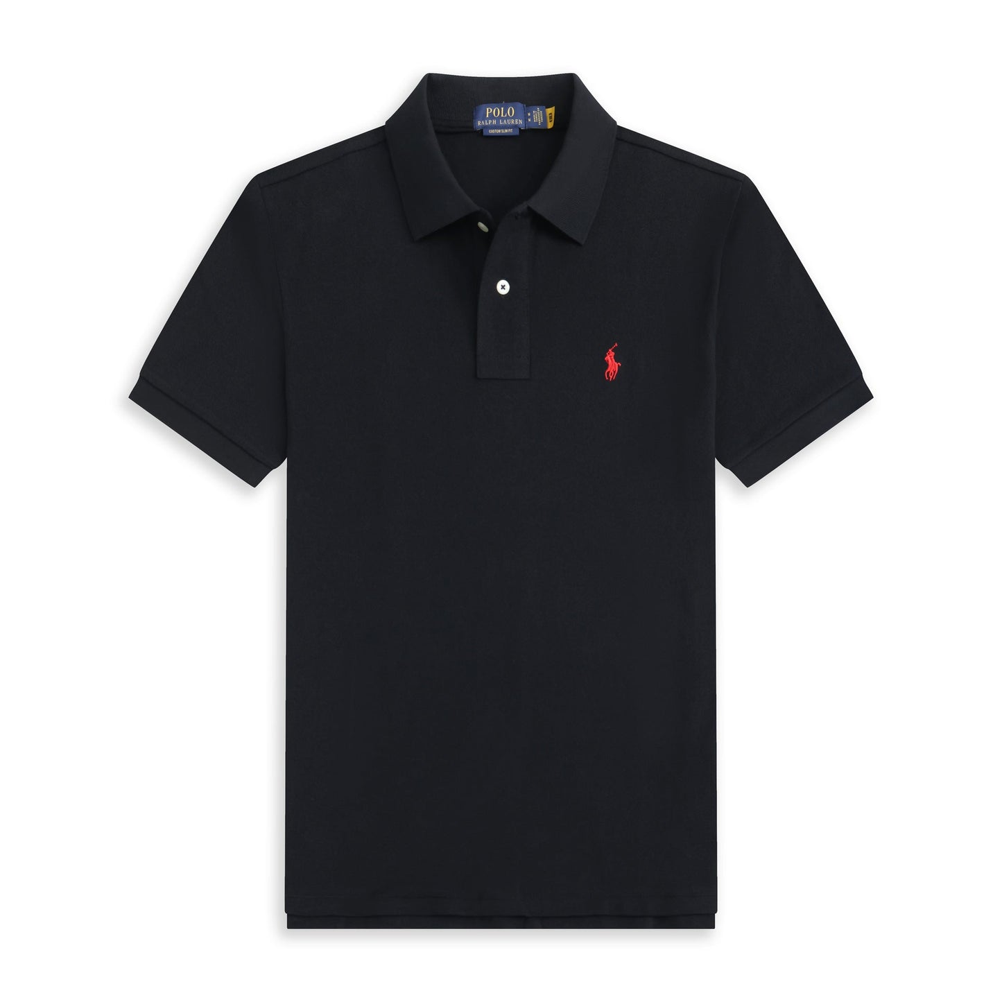 RL- Polo