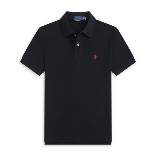 RL- Polo