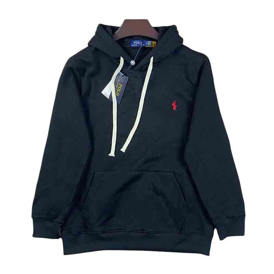 RL- Jacket