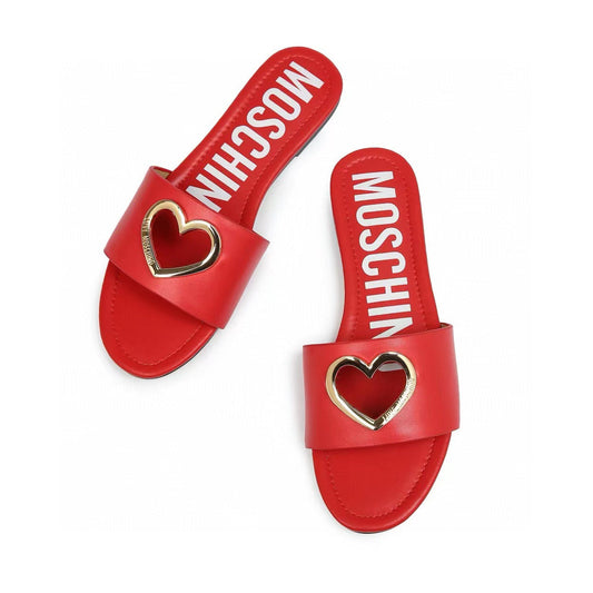 MSC- Sandals