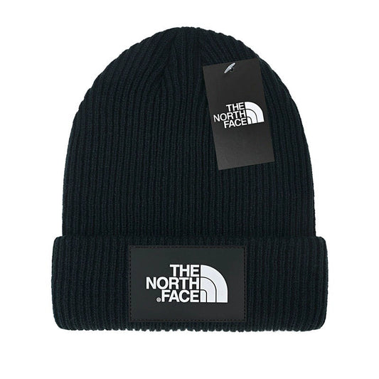 TNF- Hood