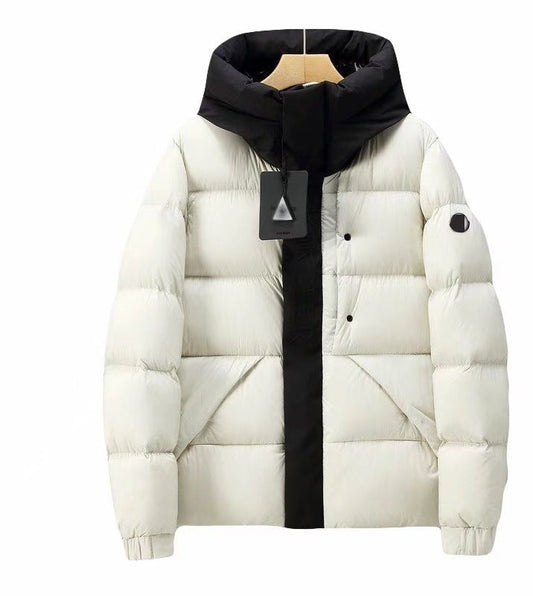 MNC-Jacket