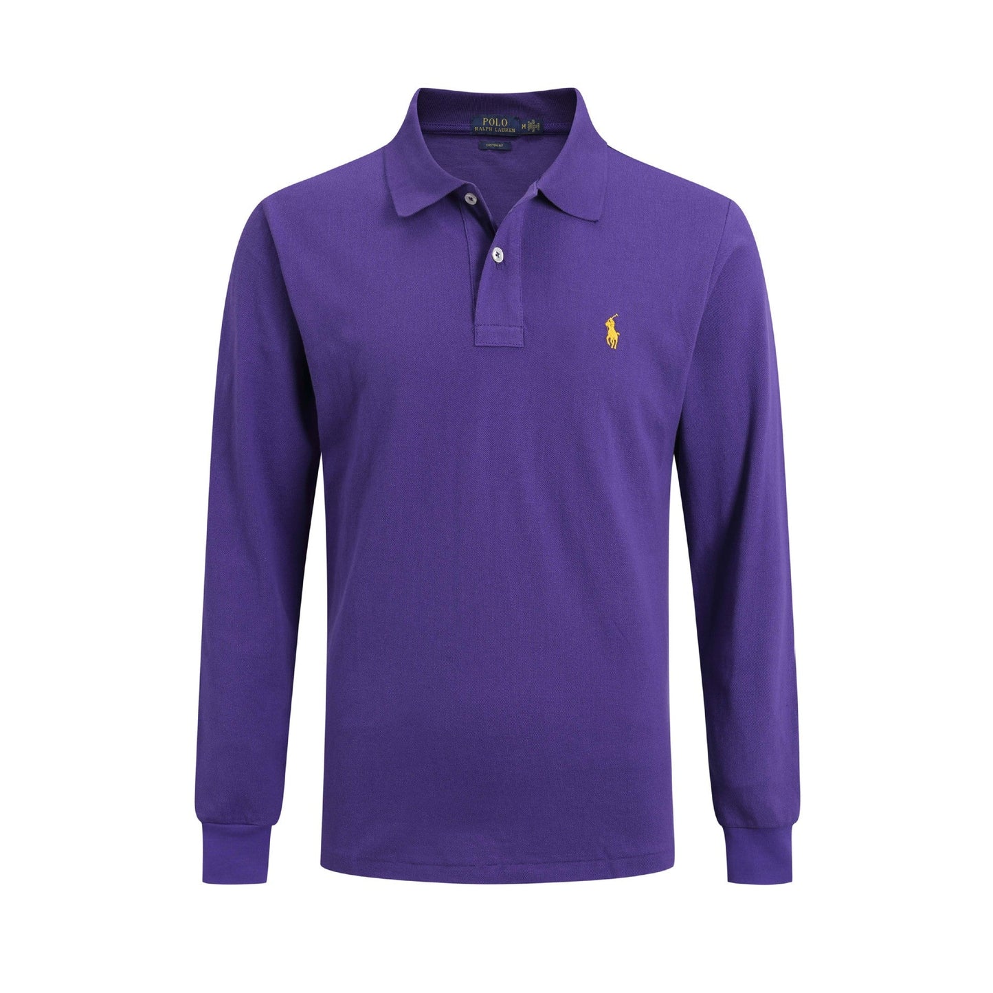 RL- Polo shirt