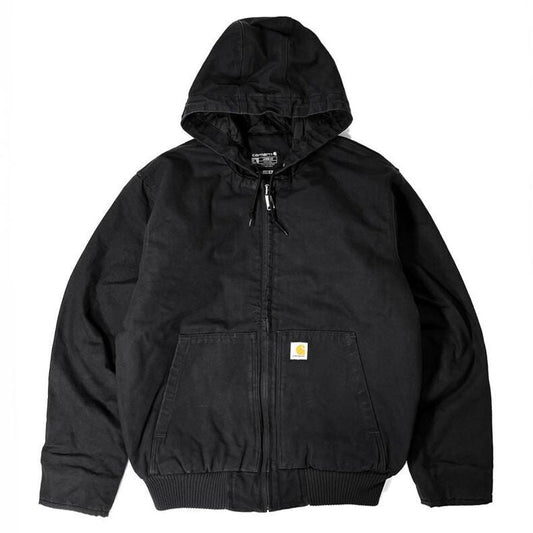 CHRT- Jacket