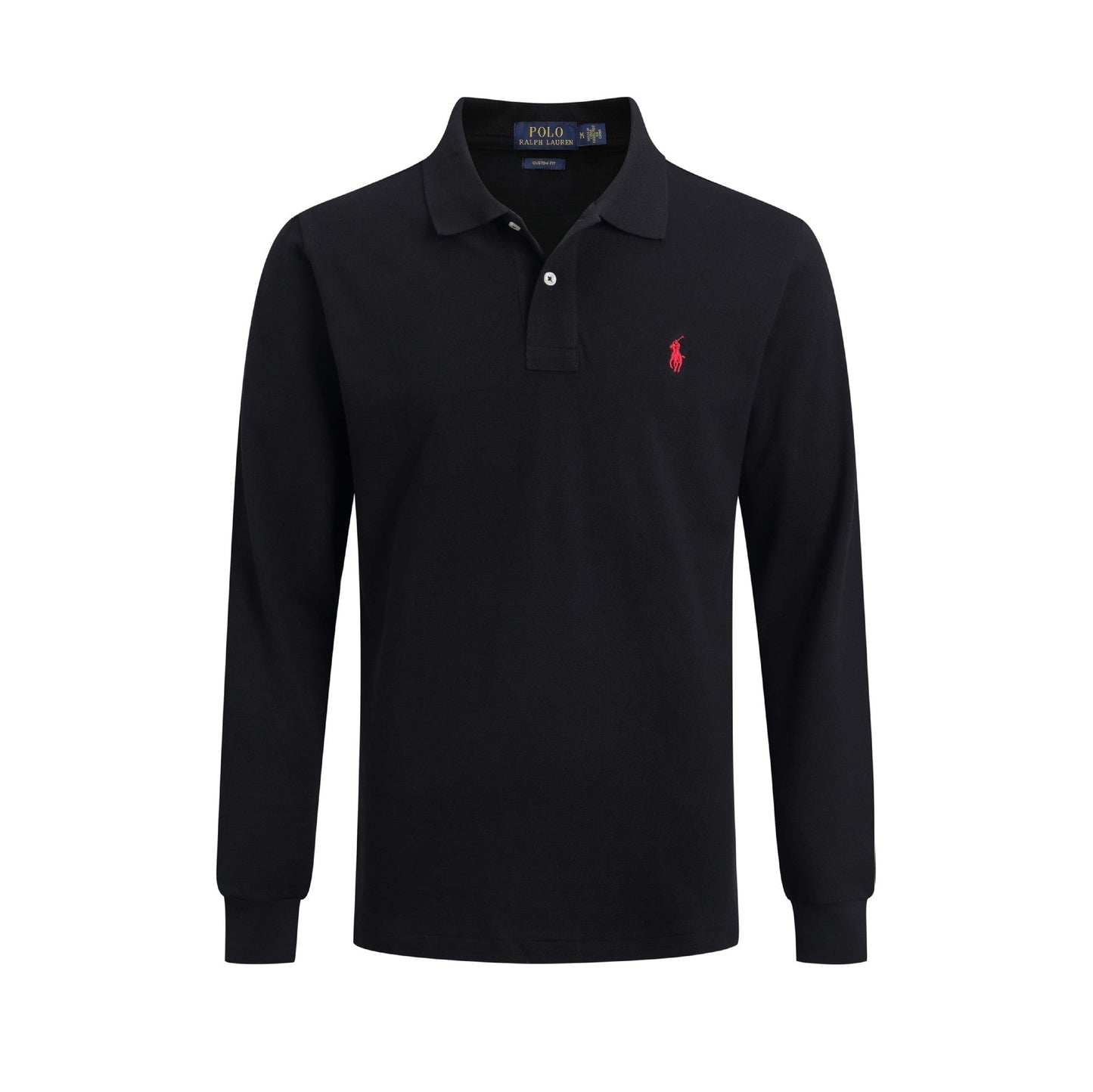 RL- Polo shirt