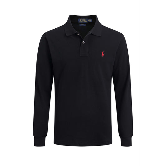 RL- Polo shirt