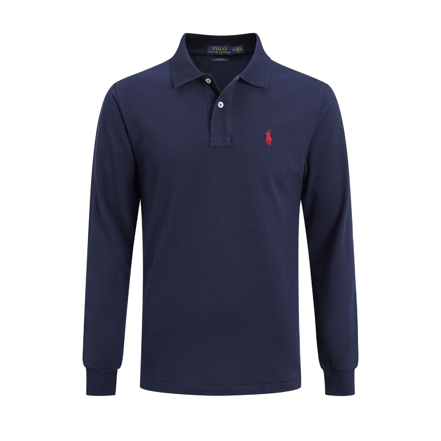 RL- Polo shirt