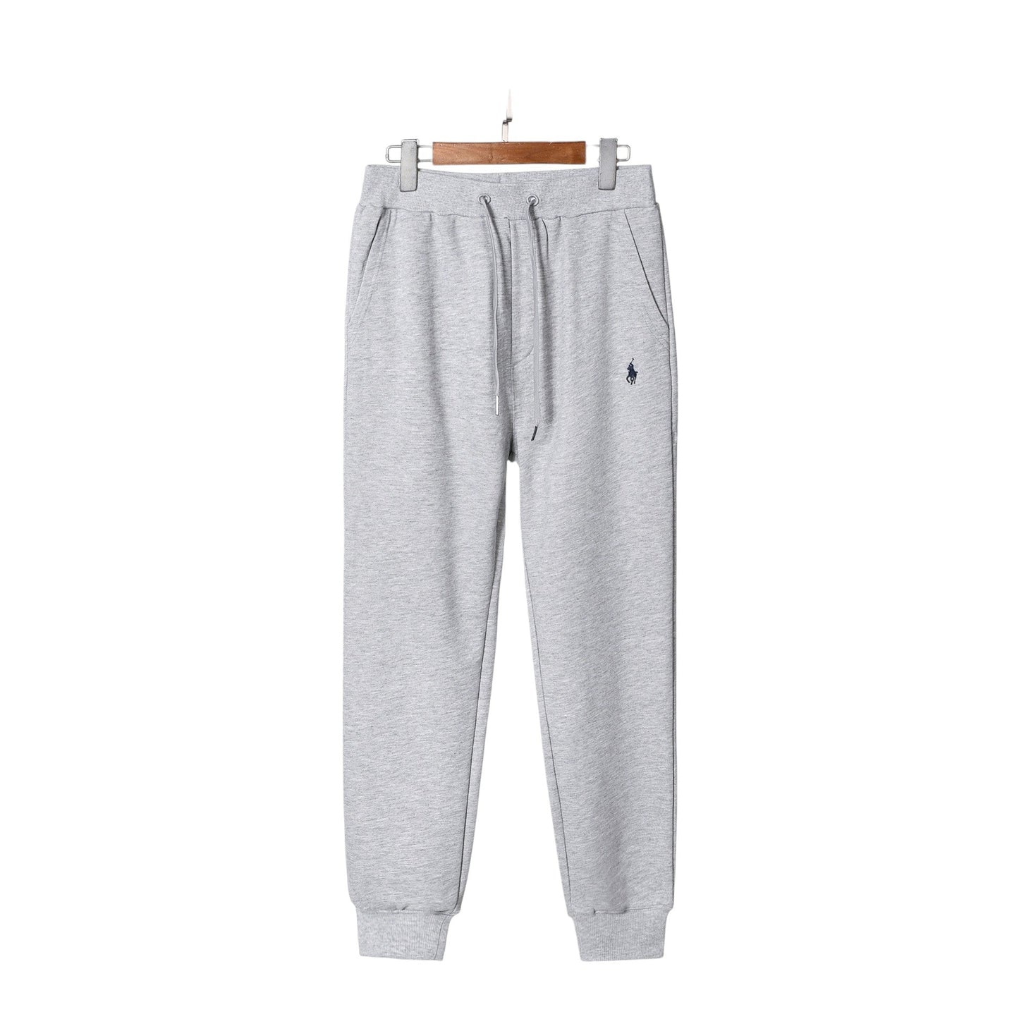 RL- Sports trousers