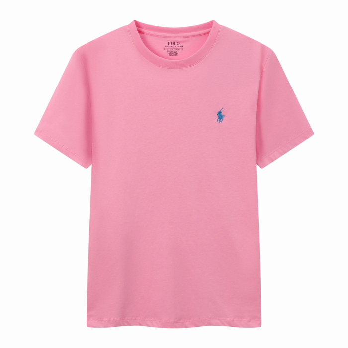 RL- T-shirt