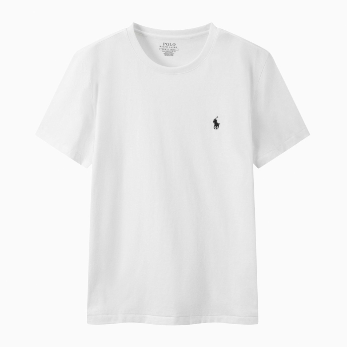 RL- T-shirt