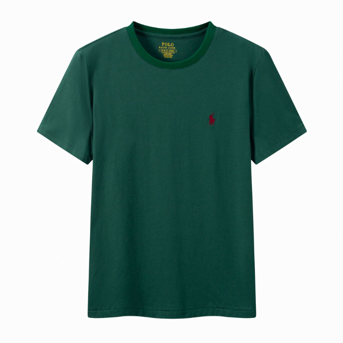 RL- T-shirt