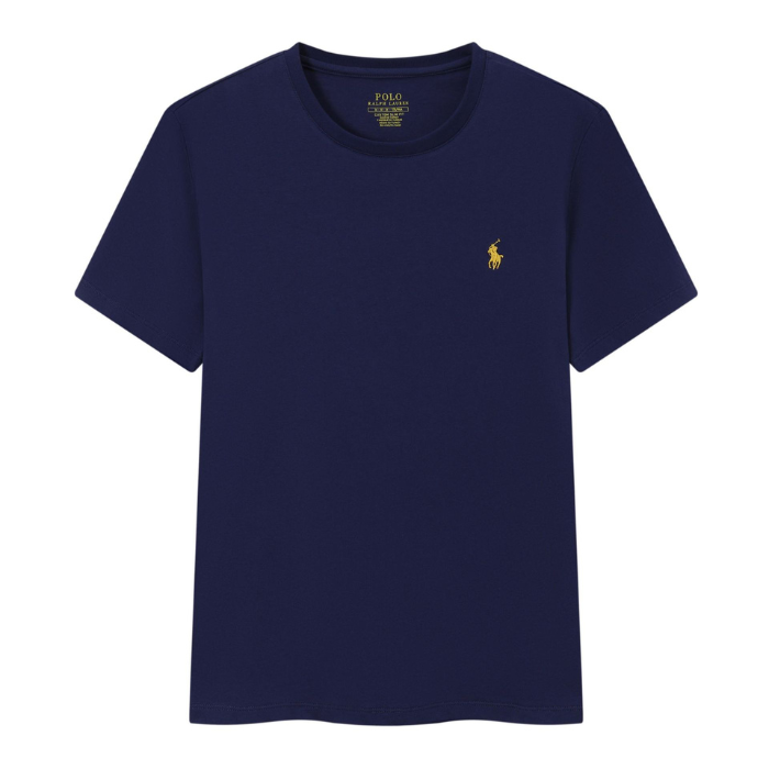 RL- T-shirt
