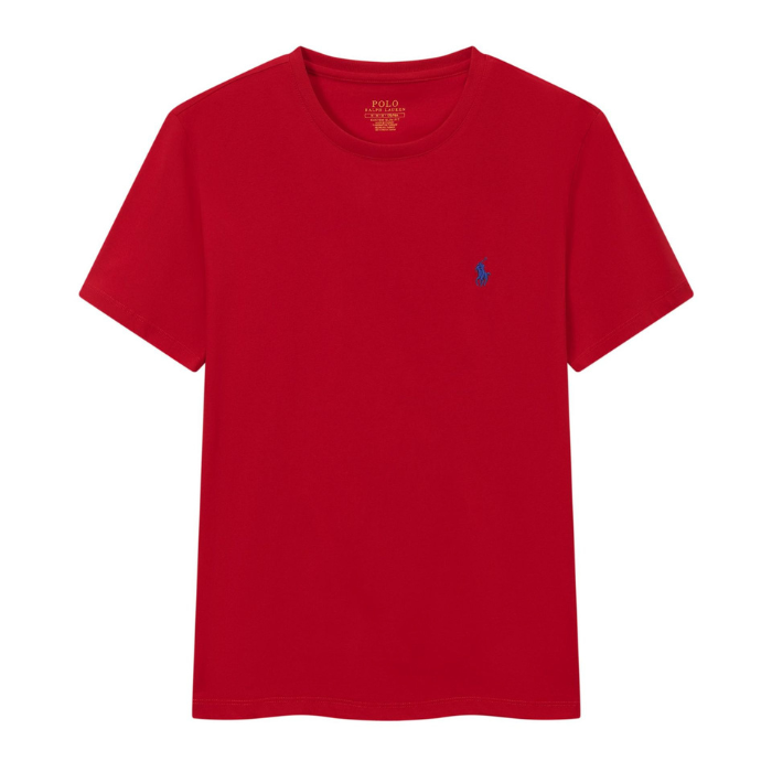 RL- T-shirt