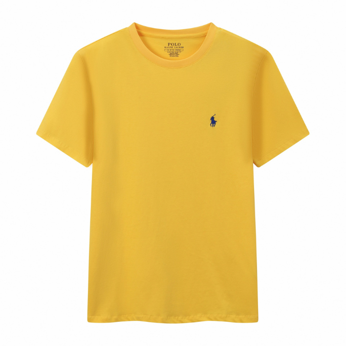 RL- T-shirt