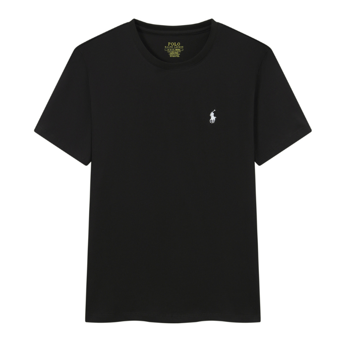 RL- T-shirt