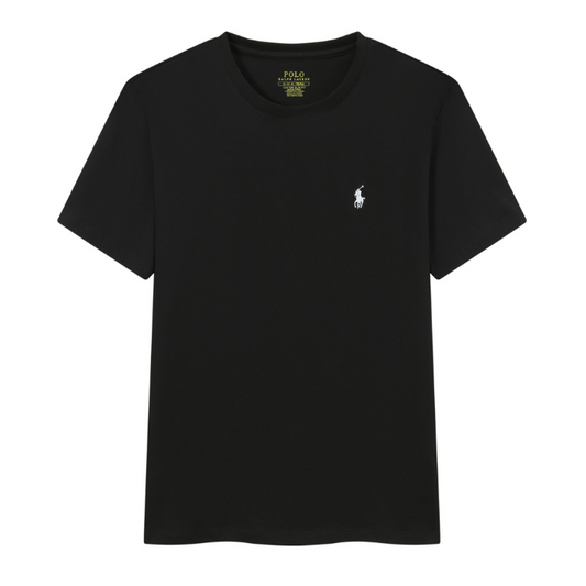 RL- T-shirt