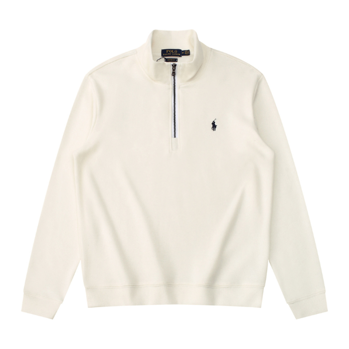 RL- Sweatshirt