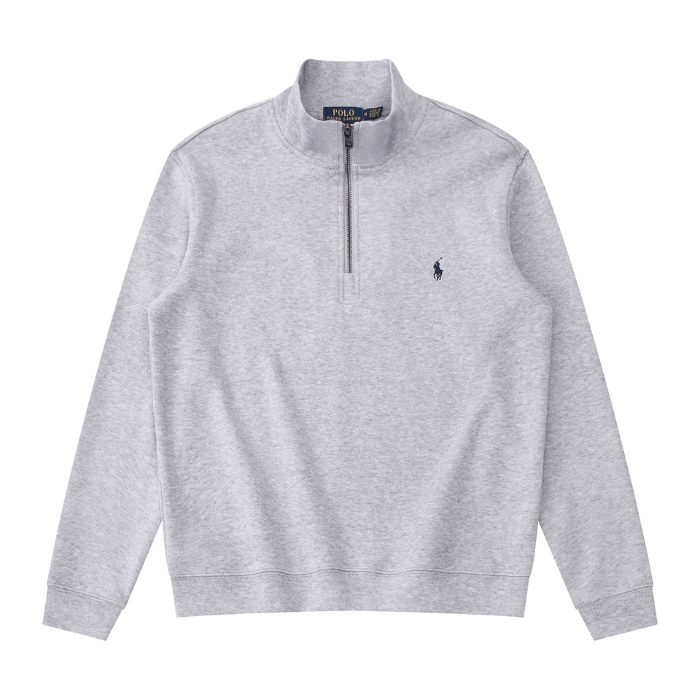 RL- Sweatshirt