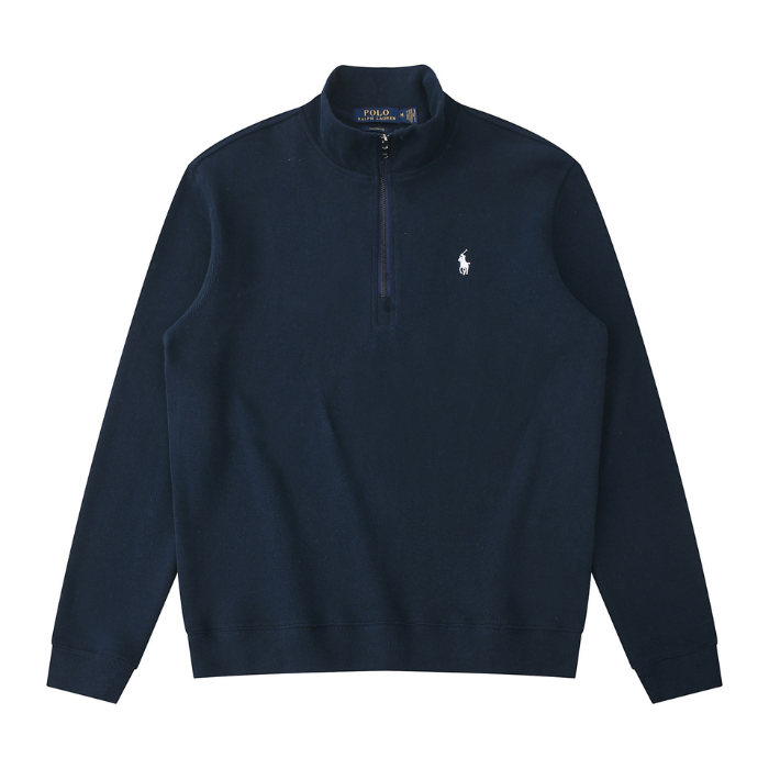 RL- Sweatshirt
