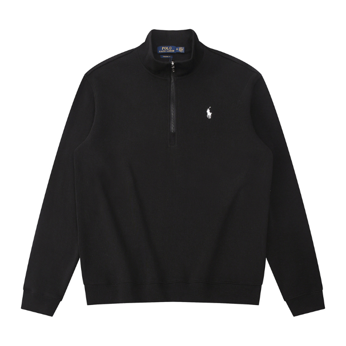 RL- Sweatshirt