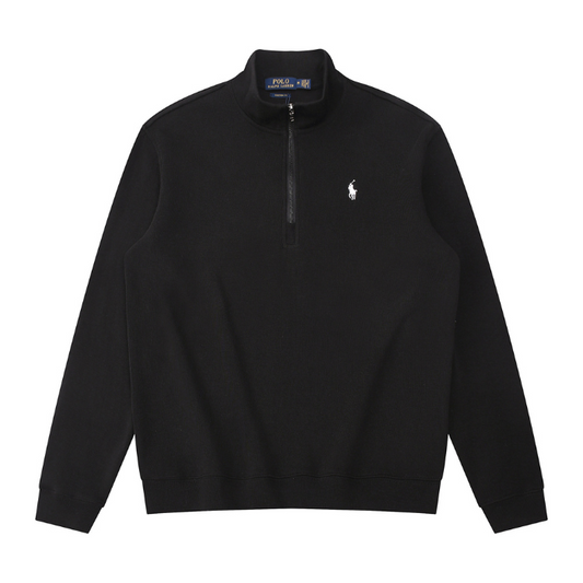 RL- Sweatshirt