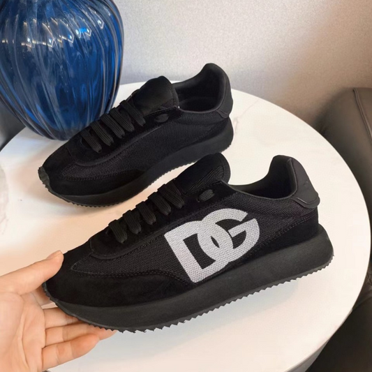 DG- Sports shoes