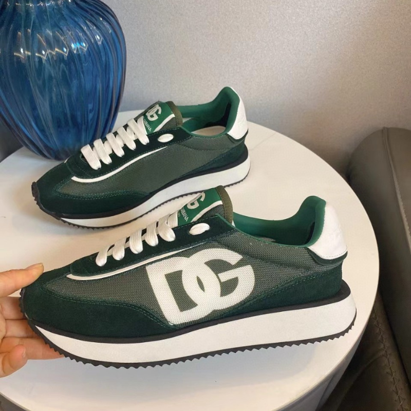 DG- Sports shoes