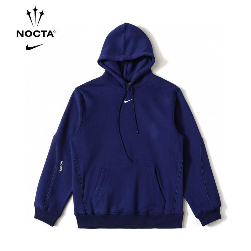 Nocta- Jacket