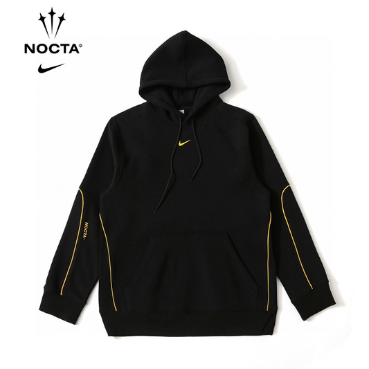 Nocta- Jacket