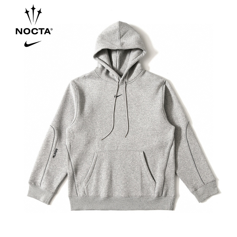 Nocta- Jacket