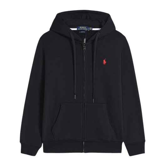 RL- Jacket