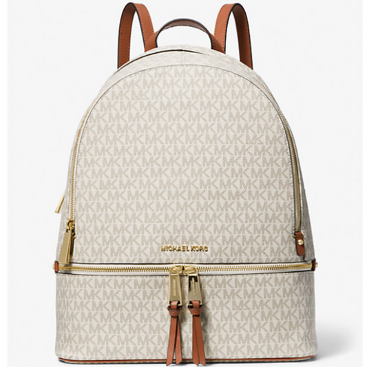 MK- Backpack