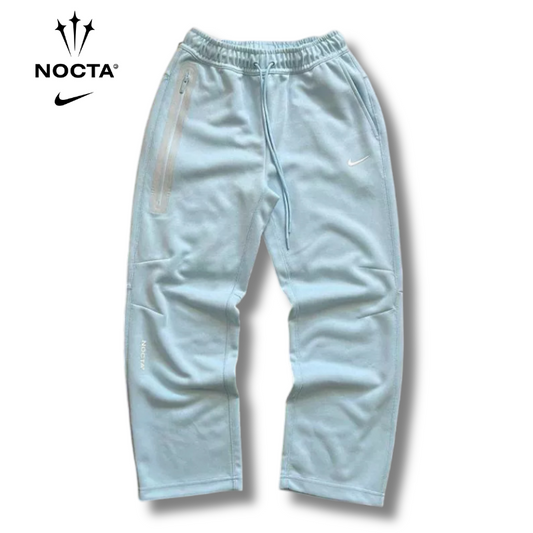 Nocta- Trousers