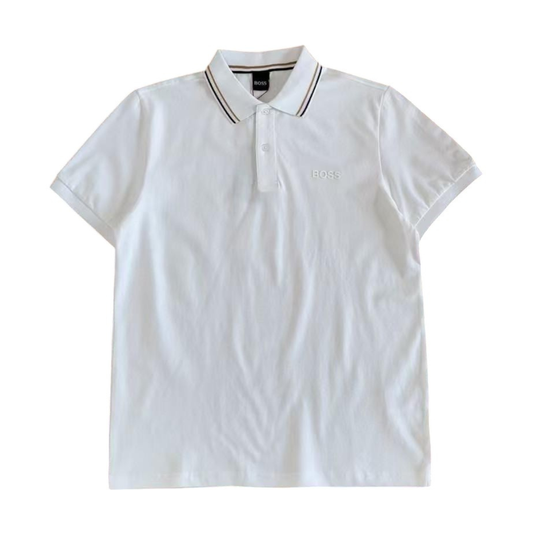 BSS- Polo shirt
