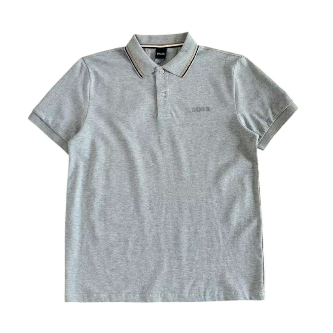BSS- Polo shirt