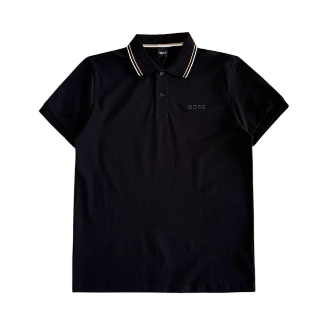 BSS- Polo shirt