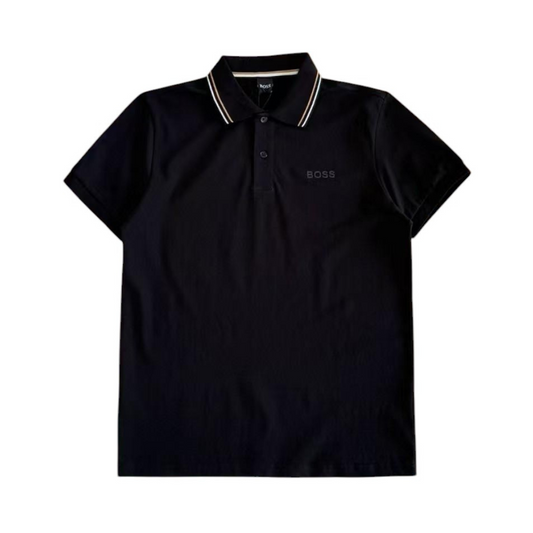 BSS- Polo shirt