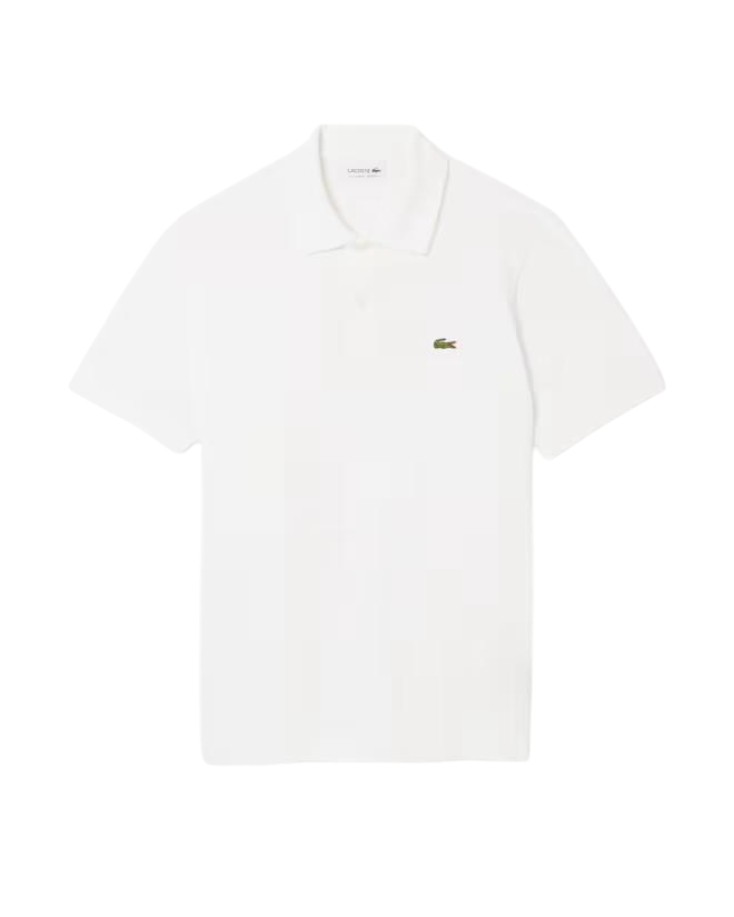 LC- Original Polo