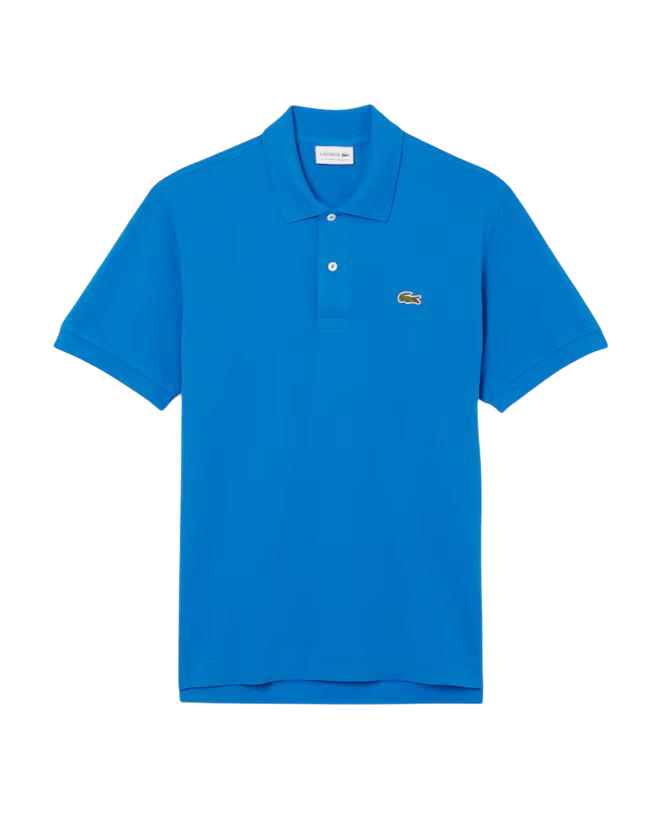 LC- Original Polo