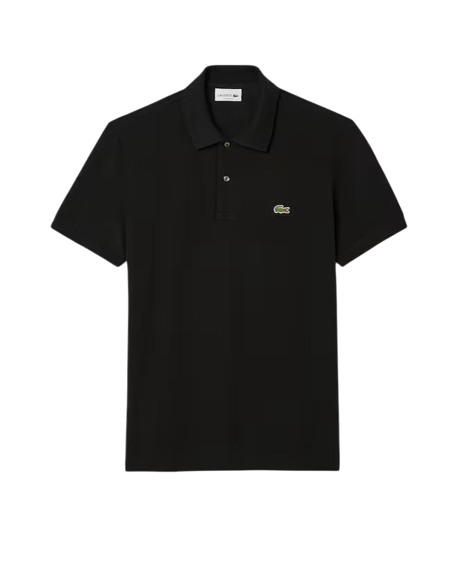 LC- Original Polo