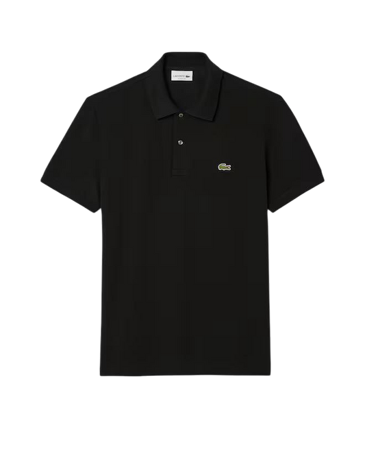 LC- Original Polo