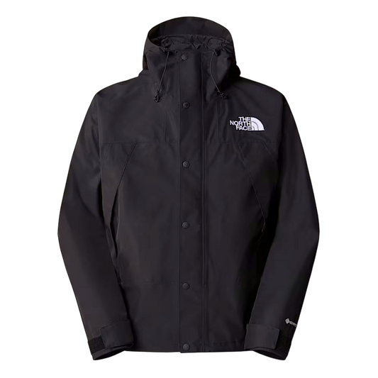 TNF- GORE-TEX Jacket