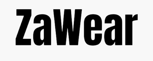 zawear
